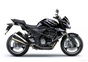 Kawasaki Z1000 Kawasaki Z1000
